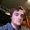 Photo of Ethan R.