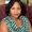 Photo of Stefanie G.