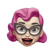 google avatar