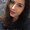 Photo of Angelica C.