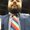 Photo of Md Nazif A.