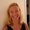 Photo of Michele M.