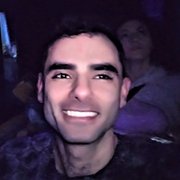 google avatar