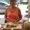 Photo of Doreen B.