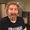 Photo of Tim M.
