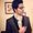 Photo of Anas A.
