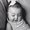 Photo of Maribel G.