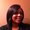 Photo of Stacey J.