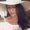 Photo of Melanie R.