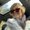 Photo of Amanda K.