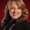 Photo of Paula A.