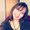 Photo of Antoinette S.