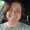 Photo of Katelyn F.