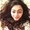 Photo of Priyanka G.