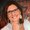 Photo of Judy B.