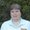 Photo of Dawn L.
