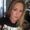 Photo of Rhiannon C.