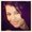 Photo of Suzy B.