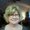 Photo of Toni E.