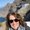 Photo of Anita R.