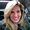 Photo of Myriam P.