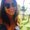 Photo of Stephanie S.