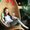 Photo of Jessi C.