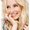 Photo of Candice A.