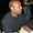 Photo of Marlon M.