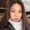 Photo of Nancy D.