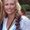 Photo of Tammy C.