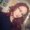 Photo of Torrie T.