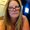 Photo of Kimberly L.