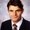Photo of Qype User (Sebast…)