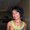 Photo of Sue B.