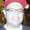 Photo of Alejandro M.