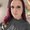 Photo of Maryann O.