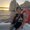 Photo of Leticia G.