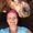 Photo of Heather S.