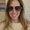 Photo of Melissa J.