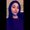 Photo of Angelicaa S.