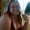 Photo of Nicole B.