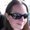 Photo of Amanda B.