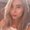Photo of Carolina S.