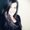 Photo of Kelly S.