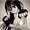 Photo of Mademoiselle E.