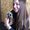 Photo of Tiffany B.