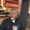 Photo of Eric V.