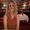 Photo of Kristi S.