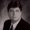 Photo of Randy R.